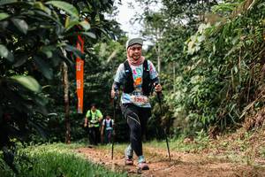 BIB: 
                            <button type="button" onclick="openModal(26443302)" class="btn btn-primary btn-sm float-right btn-popup" data-toggle="modal" data-target=".modal-high-quality">
                        <i class="fas fa-shopping-cart"></i> Add to Cart
                    </button>
                                            <button type="button" onclick="isThisMe(26443302, true)" class="btn btn-success btn-sm float-right btn-popup btn-isme hidden" data-toggle="tooltip" data-placement="bottom" title="นี่คือรูปของคุณใช่ไหม คลิกที่นี่เพื่อเอาเข้าอัลบั้ม">
                        <i class="fas fa-plus"></i> Add to album
                    </button>
                    <button type="button" onclick="isThisMe(26443302, false)" class="btn btn-warning btn-sm float-right btn-popup btn-isnotme hidden">
                        <i class="fas fa-ban"></i> Remove from album
                    </button>